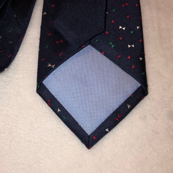 Tommy Hifiger tie - Picture 4 of 5